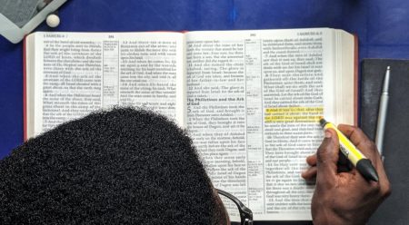 Join us for Sabbath School and for worship hour on Saturday mornings beginning at 9:30 and worship hour begining at 10:50 am!